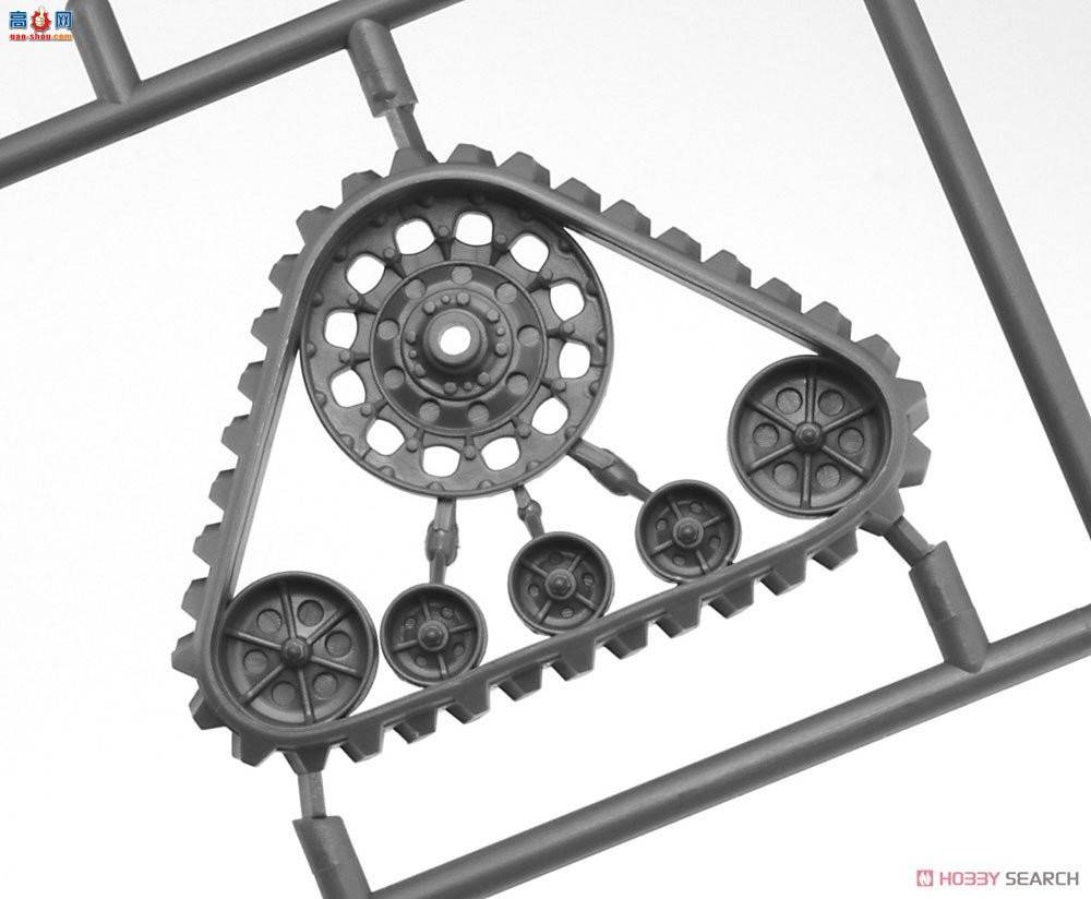 ȴ ̻е 66104 YT5113AĴʽ