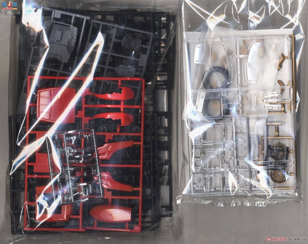 ȴ ̻е 66104 YT5113AĴʽ