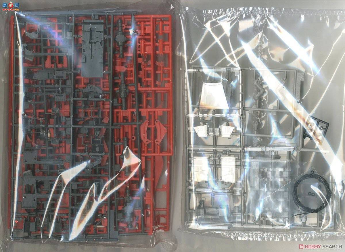 ȴ ̻е 66105 ʽװػZW100-6ԭľץ