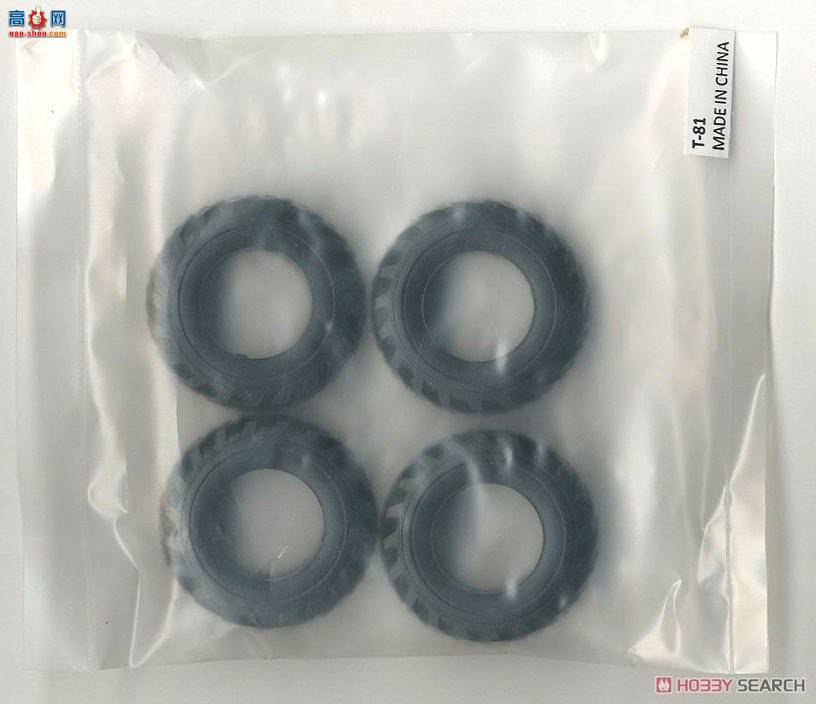 ȴ ̻е 66105 ʽװػZW100-6ԭľץ