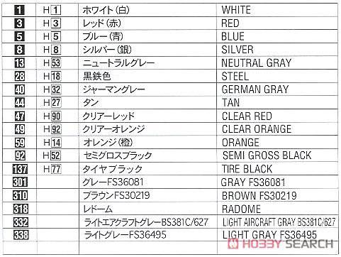 ȴ ̻е 66105 ʽװػZW100-6ԭľץ