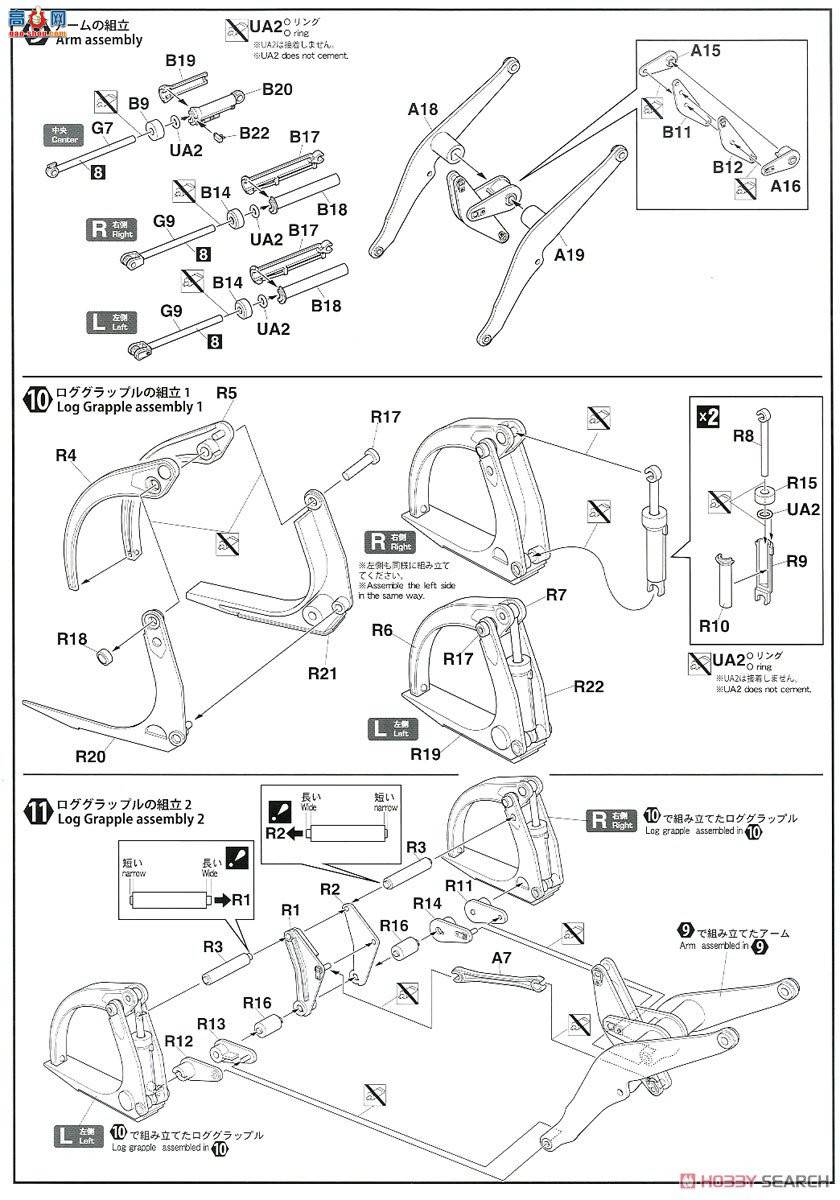 ȴ ̻е 66105 ʽװػZW100-6ԭľץ