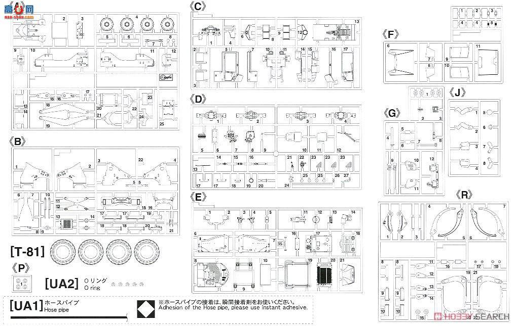 ȴ ̻е 66105 ʽװػZW100-6ԭľץ
