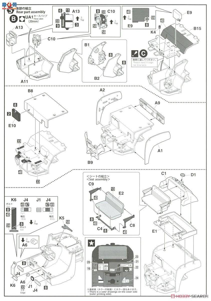 ȴ ̻е WM02 66002 ʽѹ·ZC50C-5