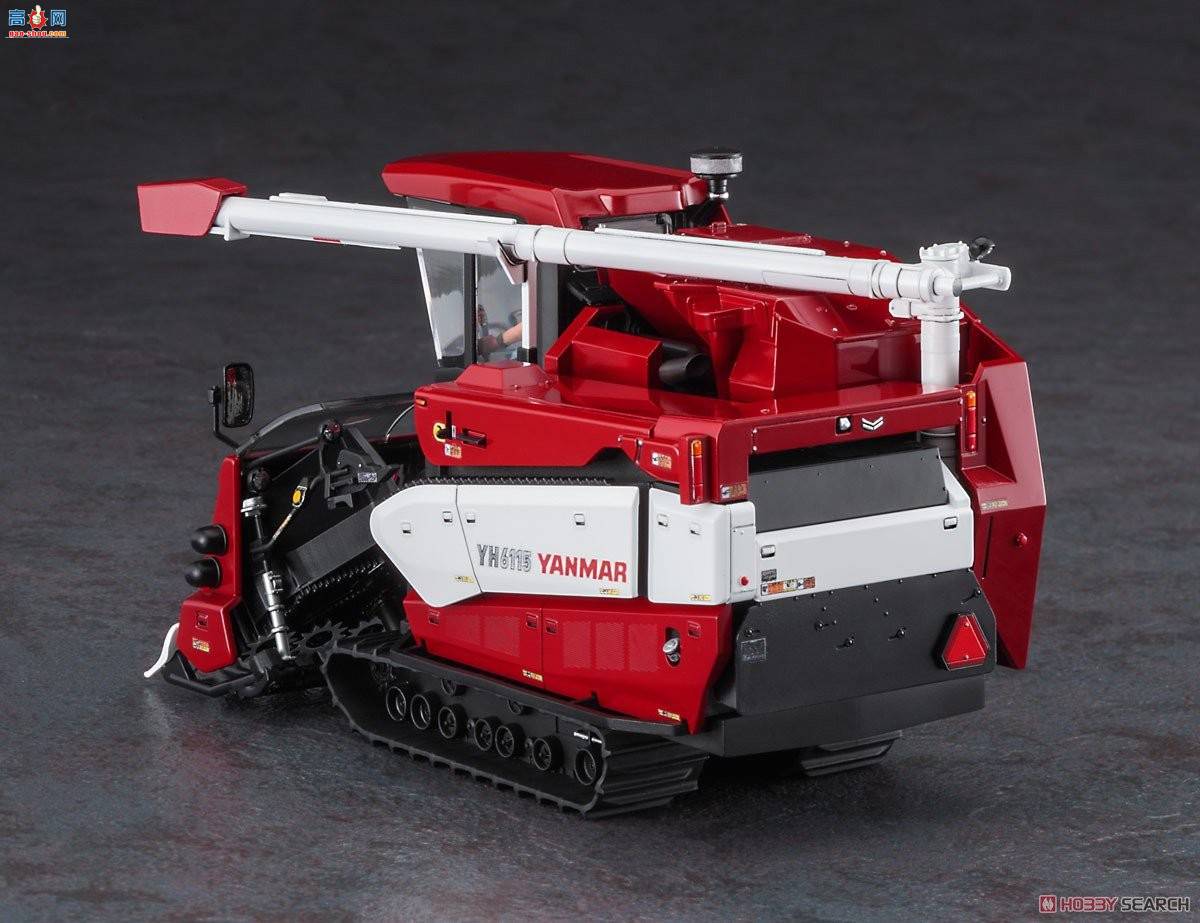 ȴ ̻е WM07 ոYH6115