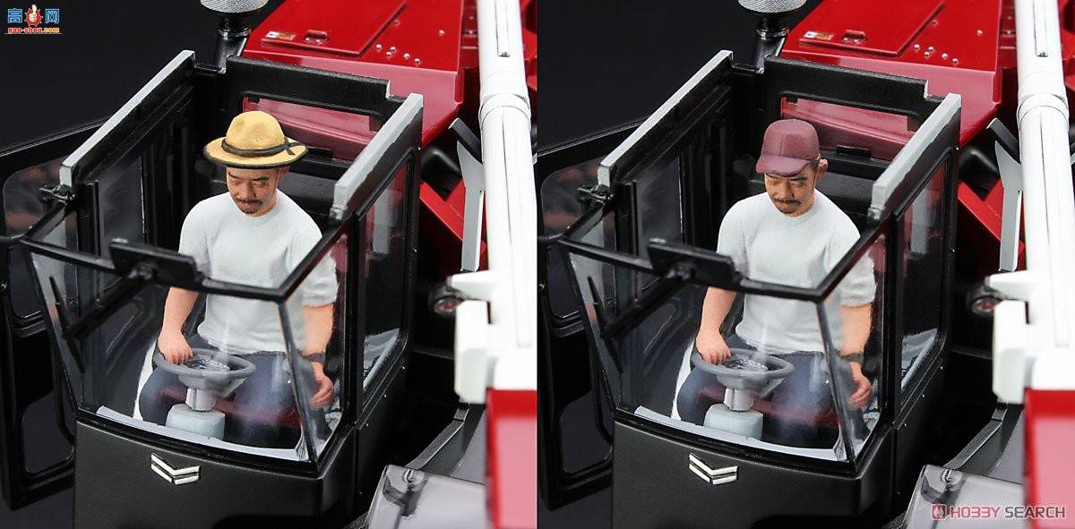 ȴ ̻е WM07 ոYH6115