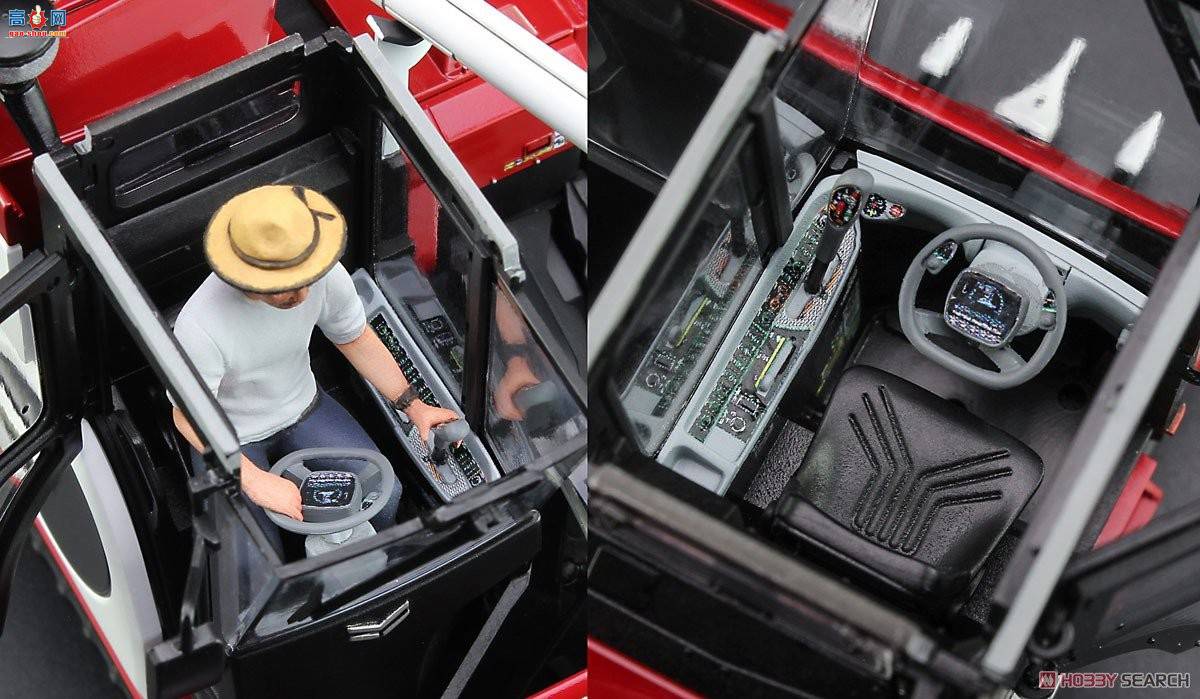 ȴ ̻е WM07 ոYH6115