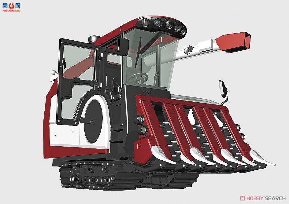 ȴ ̻е WM07 ոYH6115