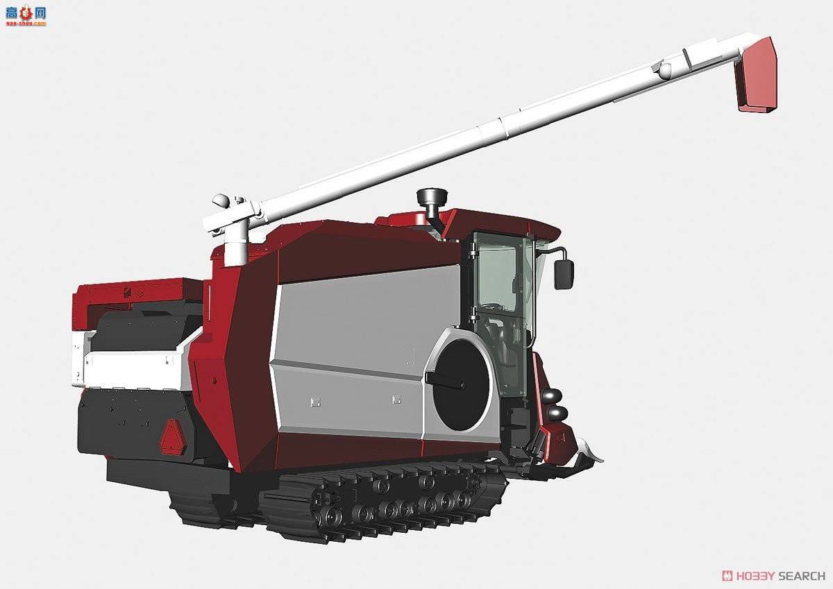 ȴ ̻е WM07 ոYH6115