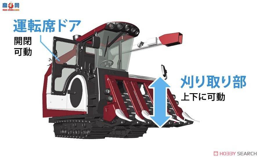 ȴ ̻е WM07 ոYH6115