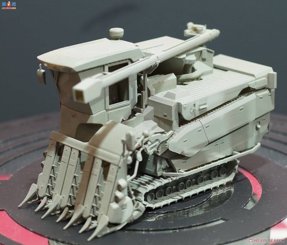 ȴ ̻е WM07 ոYH6115