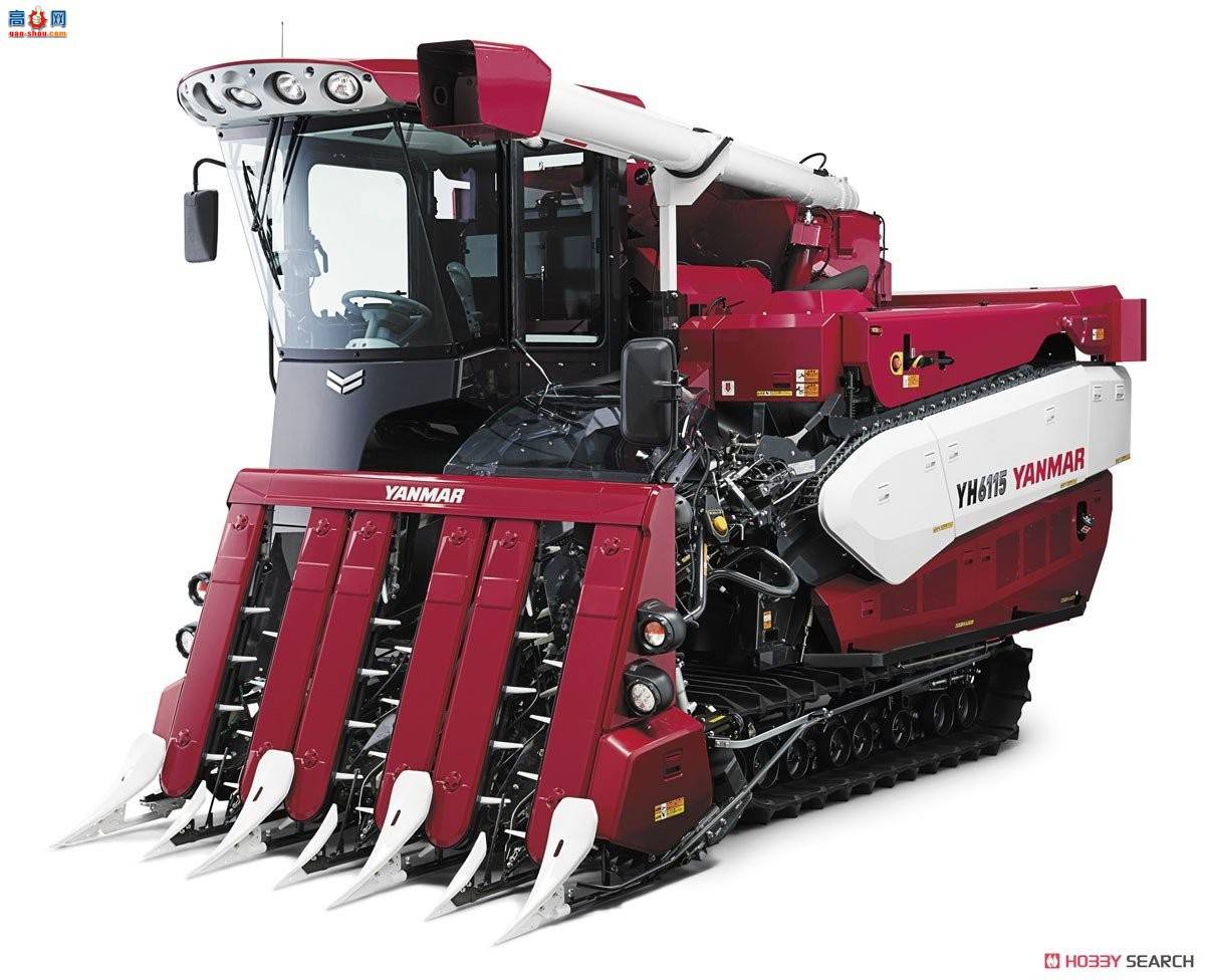 ȴ ̻е WM07 ոYH6115