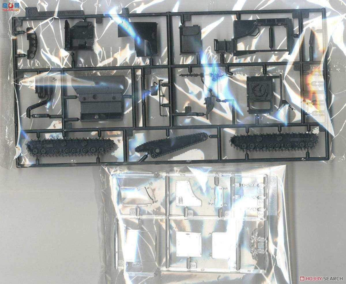 ȴ ̻е WM07 ոYH6115