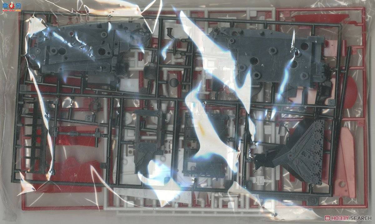 ȴ ̻е WM07 ոYH6115