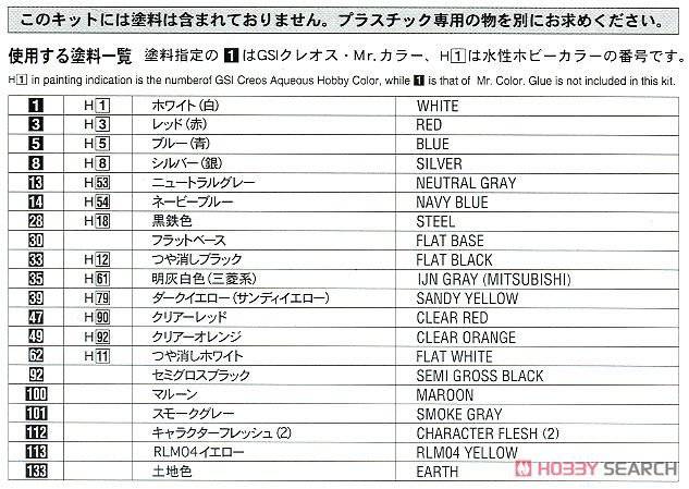 ȴ ̻е WM07 ոYH6115