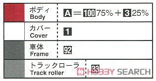 ȴ ̻е WM07 ոYH6115