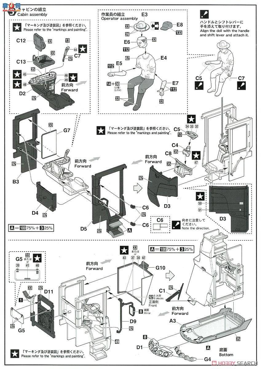 ȴ ̻е WM07 ոYH6115