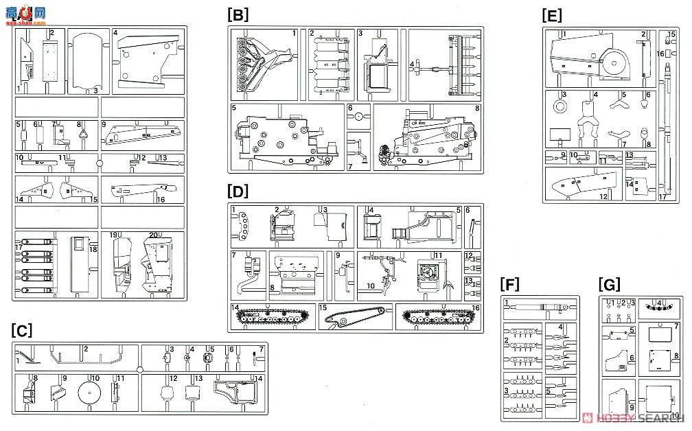 ȴ ̻е WM07 ոYH6115