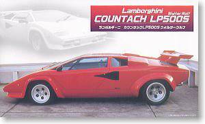 ʿ ܳ ORS8 122243 Countach LP500Sֶءֶ