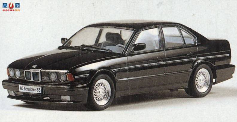 ʿ ܳ ORS10 120669 Schnitzer