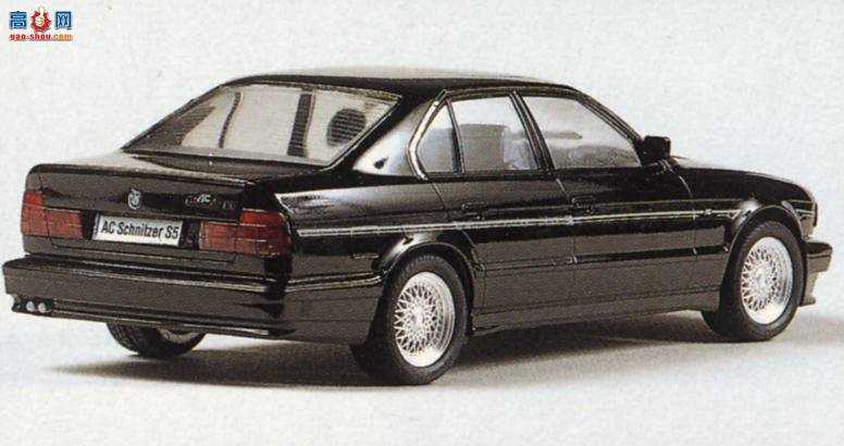 ʿ ܳ ORS10 120669 Schnitzer