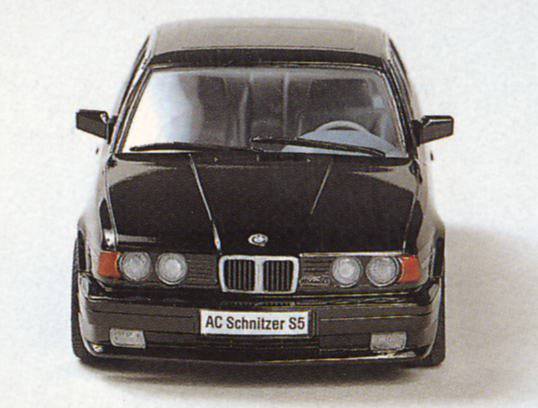 ʿ ܳ ORS10 120669 Schnitzer