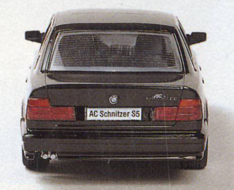 ʿ ܳ ORS10 120669 Schnitzer