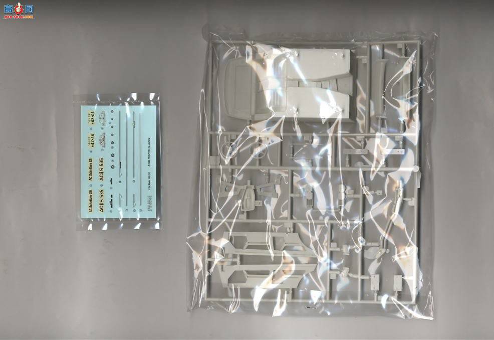 ʿ ܳ ORS10 120669 Schnitzer