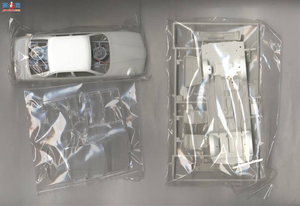 ʿ ܳ ORS10 120669 Schnitzer