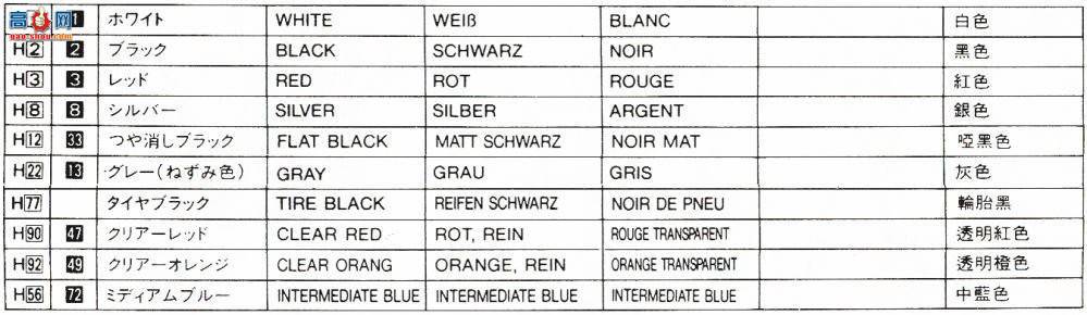 ʿ ܳ ORS10 120669 Schnitzer