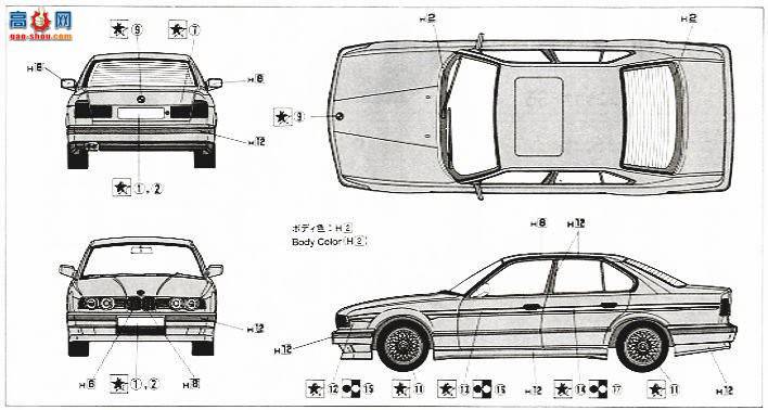ʿ ܳ ORS10 120669 Schnitzer
