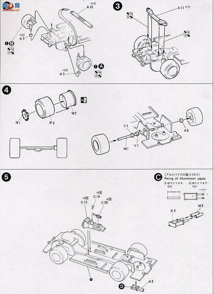 ʿ ܳ ORS32 12090 BMW 325i