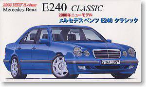 ʿ ܳ ORS36 12485 ÷˹E240 Classic