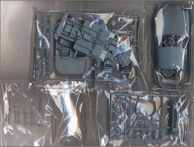 ʿ ܳ ORS45 124797 ʱ928GT