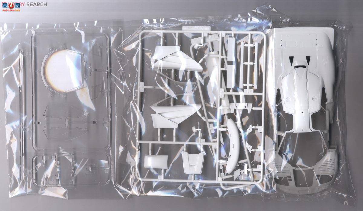 ʿ  ORS82 125824 F1 GTRβâ199742