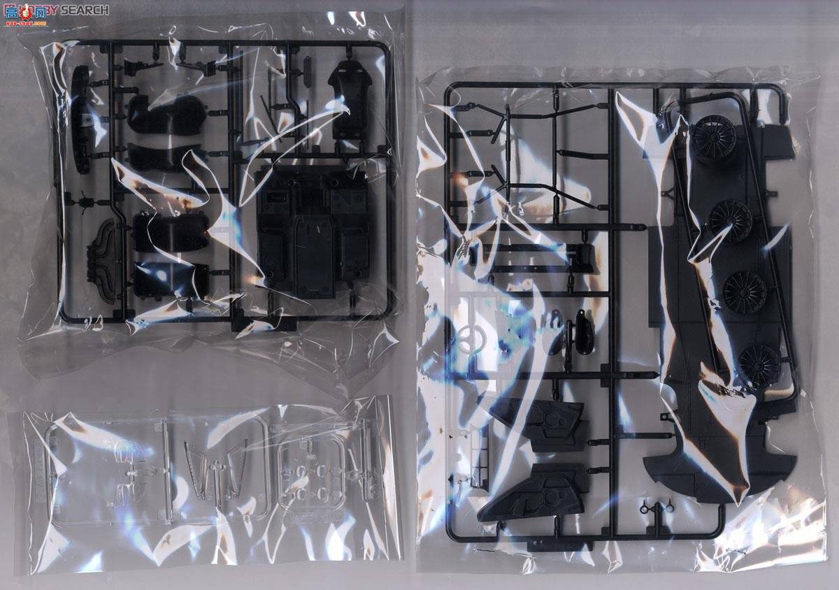 ʿ  ORS82 125824 F1 GTRβâ199742