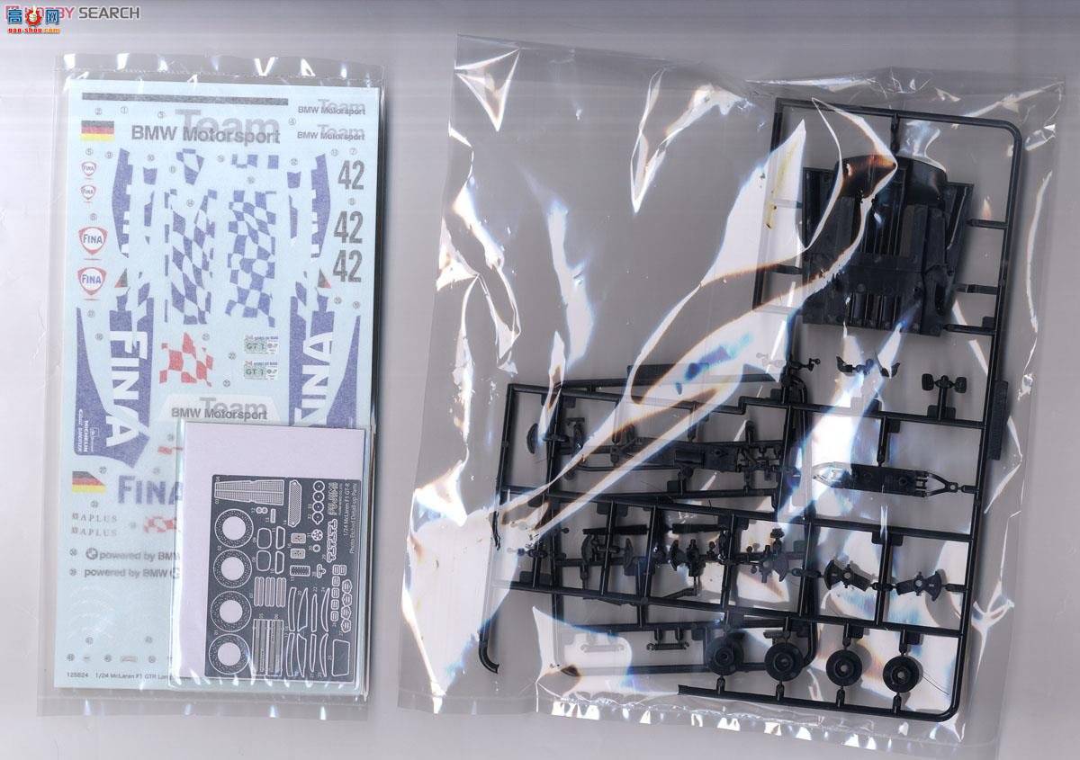 ʿ  ORS82 125824 F1 GTRβâ199742