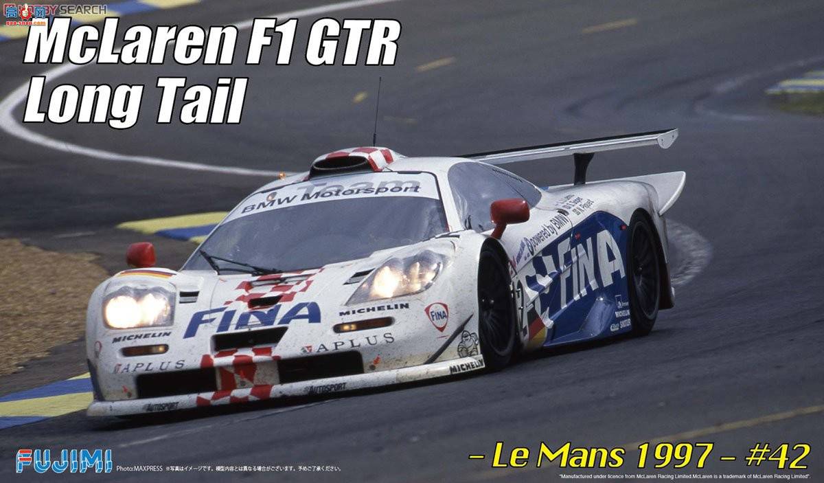 ʿ  ORS82 125824 F1 GTRβâ199742