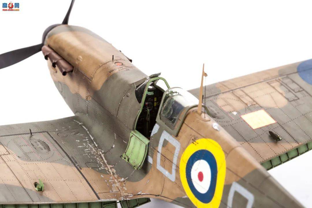 ţħ(11143)-1/48 £ ޶ ˫