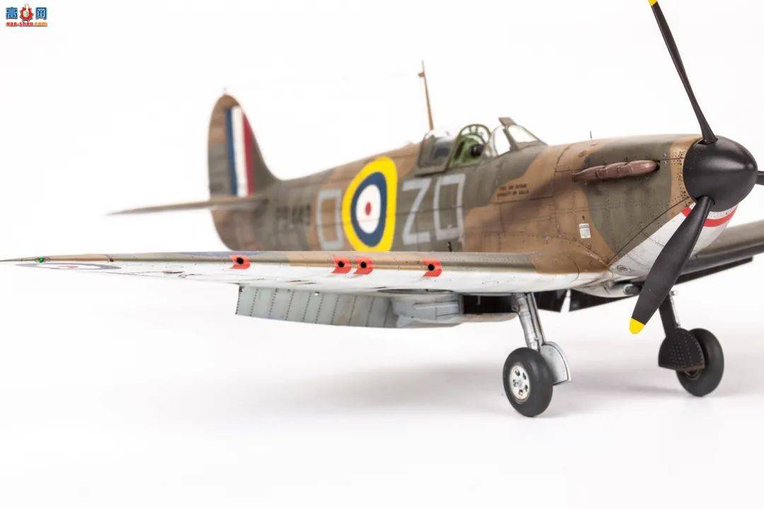 ţħ(11143)-1/48 £ ޶ ˫