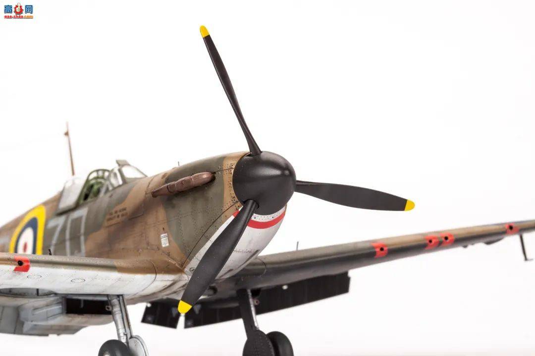 ţħ(11143)-1/48 £ ޶ ˫