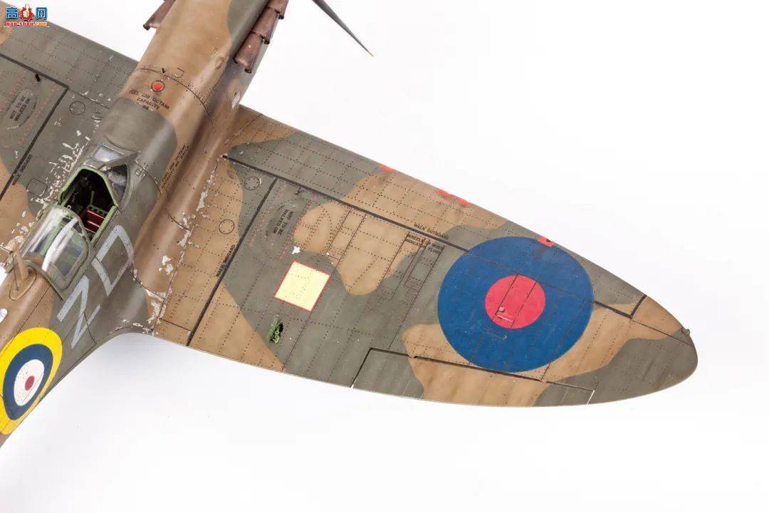 ţħ(11143)-1/48 £ ޶ ˫