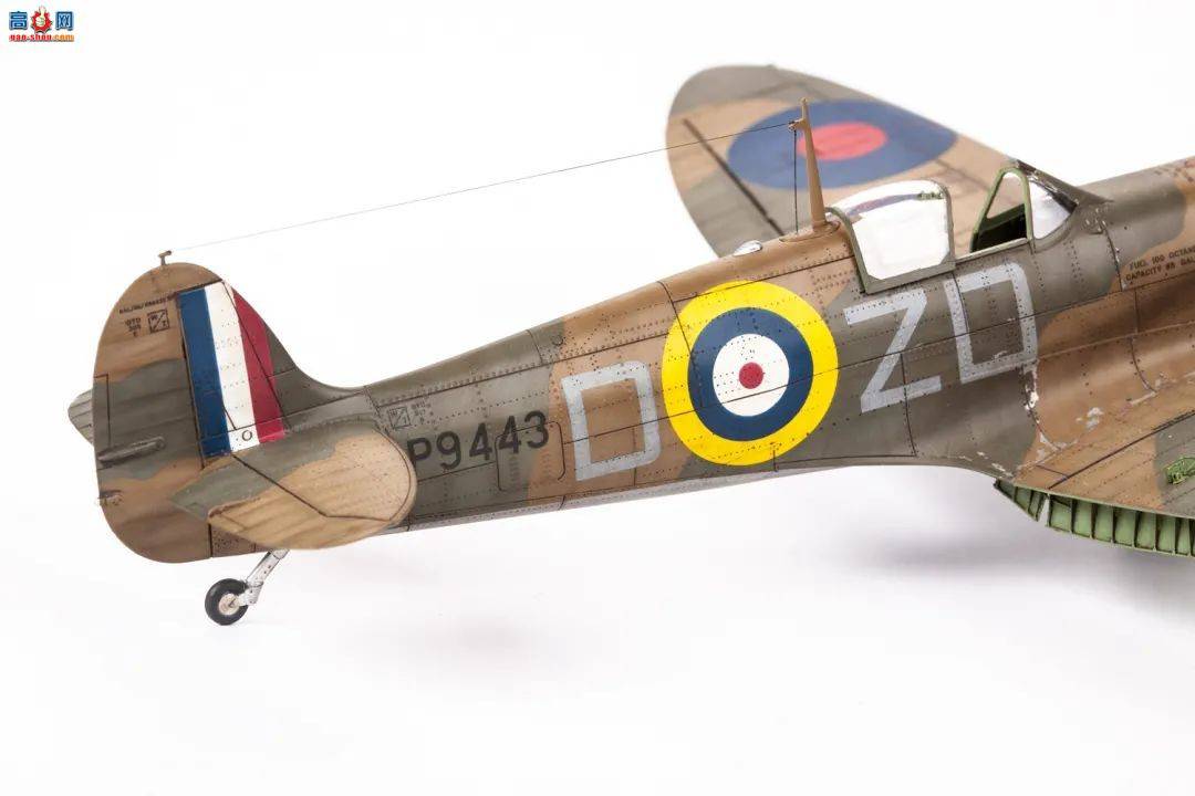 ţħ(11143)-1/48 £ ޶ ˫
