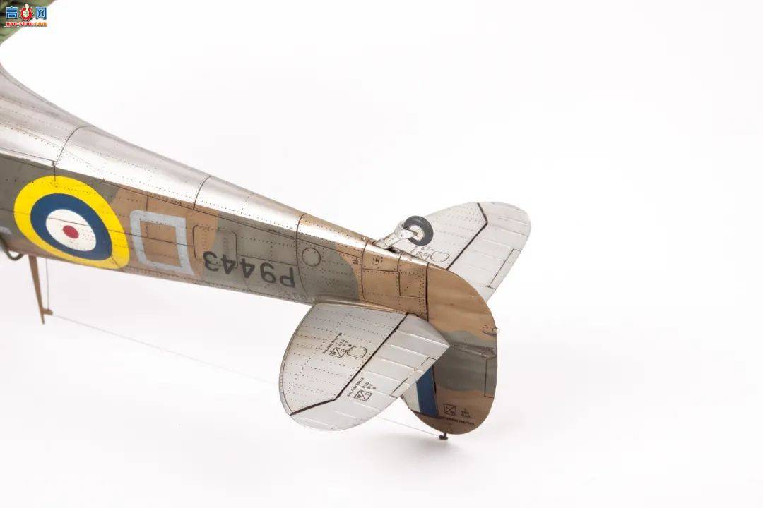 ţħ(11143)-1/48 £ ޶ ˫