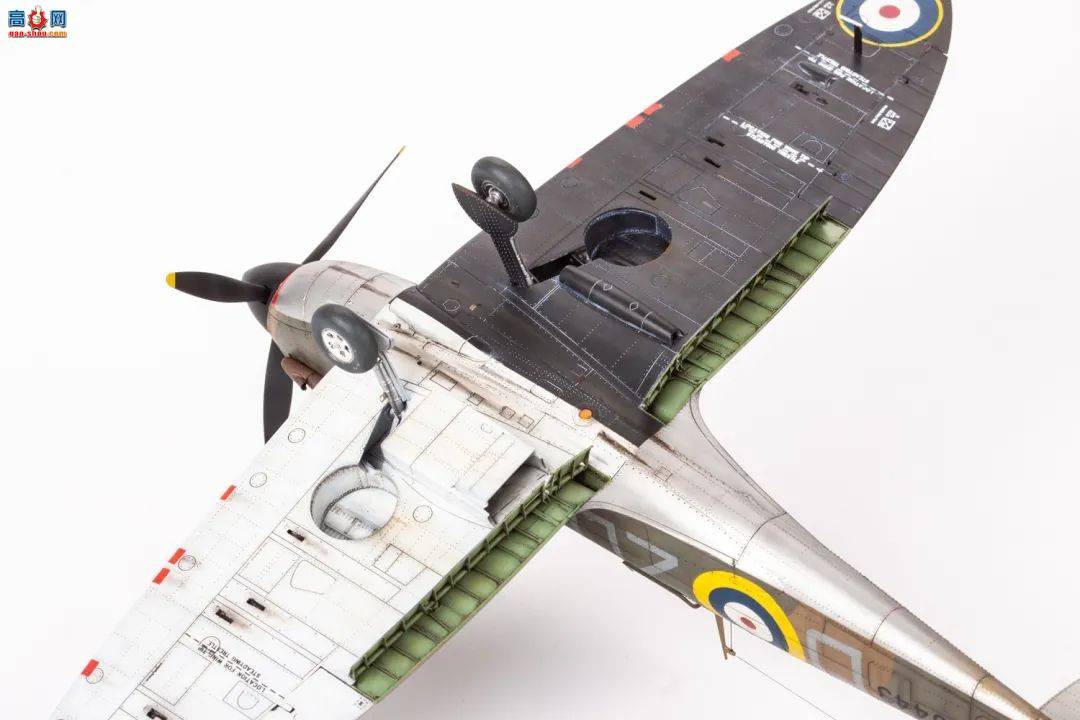 ţħ(11143)-1/48 £ ޶ ˫