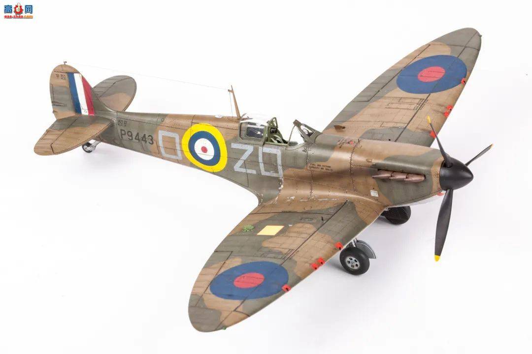 ţħ(11143)-1/48 £ ޶ ˫