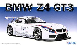 ʿ ܳ RSSP2 125763 BMW Z4 GT3 2011 DX