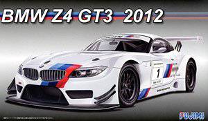 ʿ ܳ RSSP3 125770 BMW Z4 GT3 2012 DX
