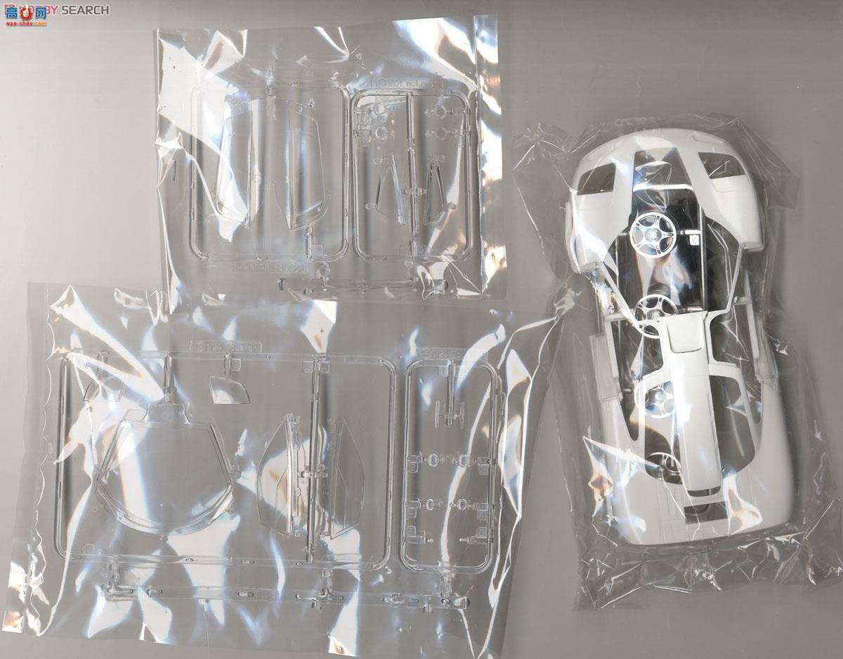 ��ʿ�� �ܳ� RSSP7 126203 ������F1 DX