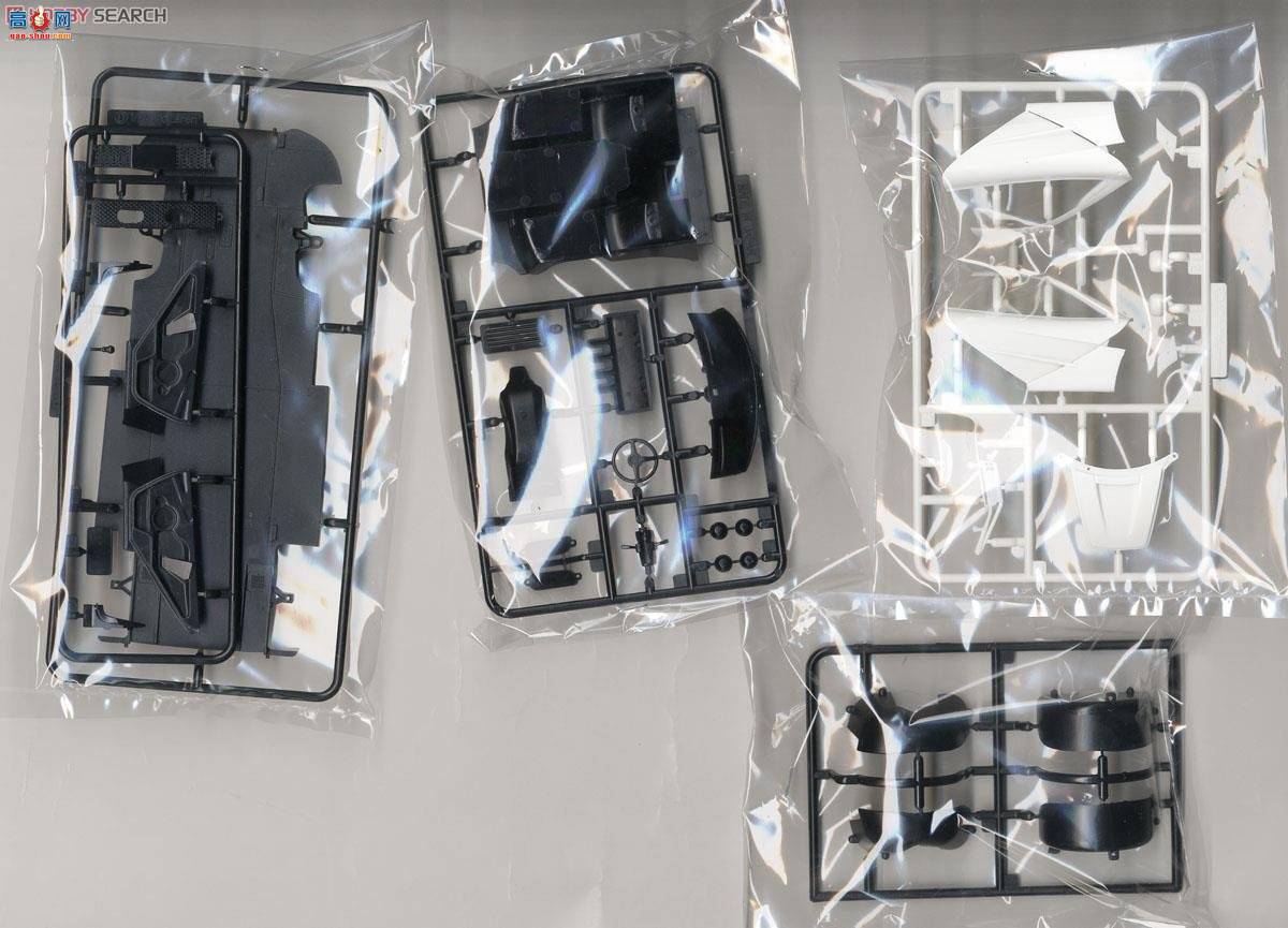 ��ʿ�� �ܳ� RSSP7 126203 ������F1 DX